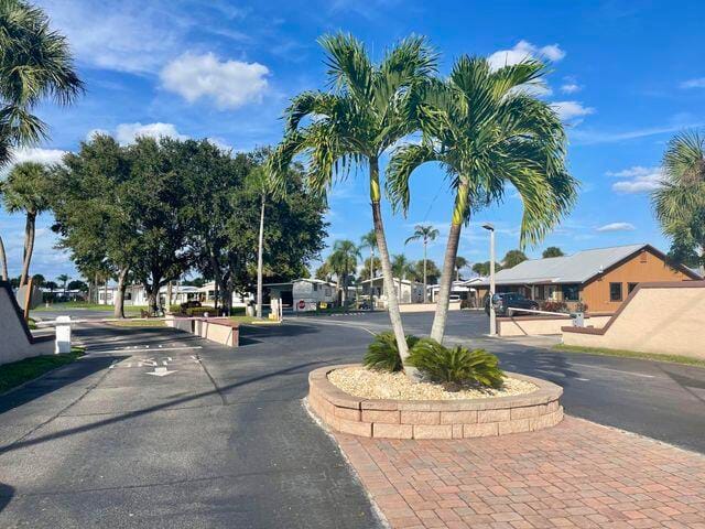 6494 SE 52nd Street, Okeechobee, FL 34974 photo 18