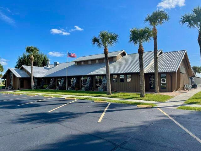 6494 SE 52nd Street, Okeechobee, FL 34974 photo 19