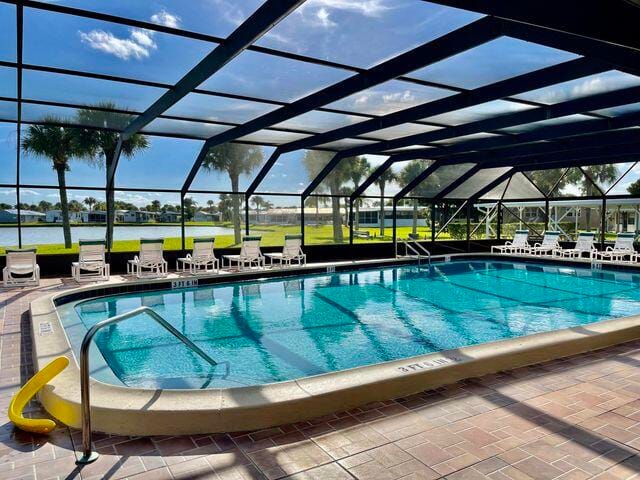6494 SE 52nd Street, Okeechobee, FL 34974 photo 20