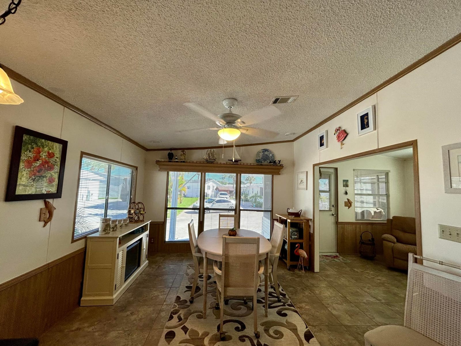 6494 SE 52nd Street, Okeechobee, FL 34974 photo 3