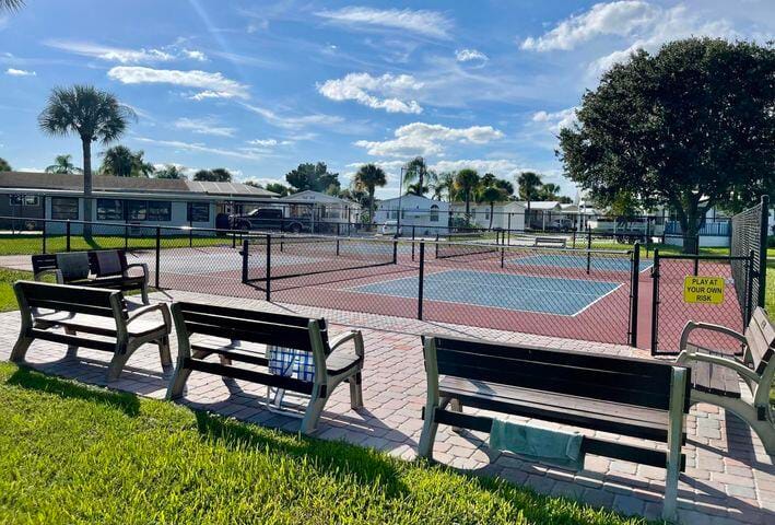6494 SE 52nd Street, Okeechobee, FL 34974 photo 22