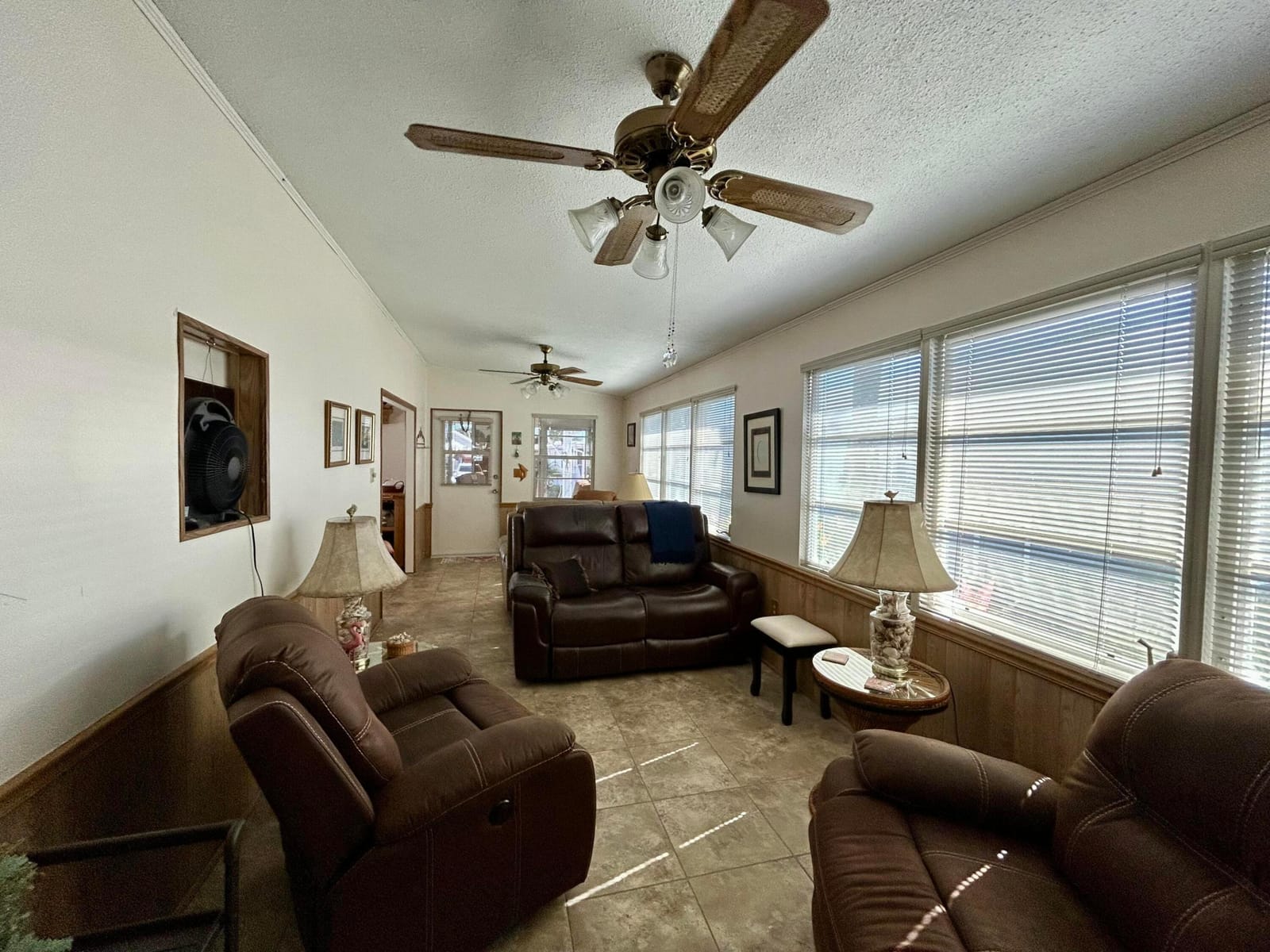 6494 SE 52nd Street, Okeechobee, FL 34974 photo 4