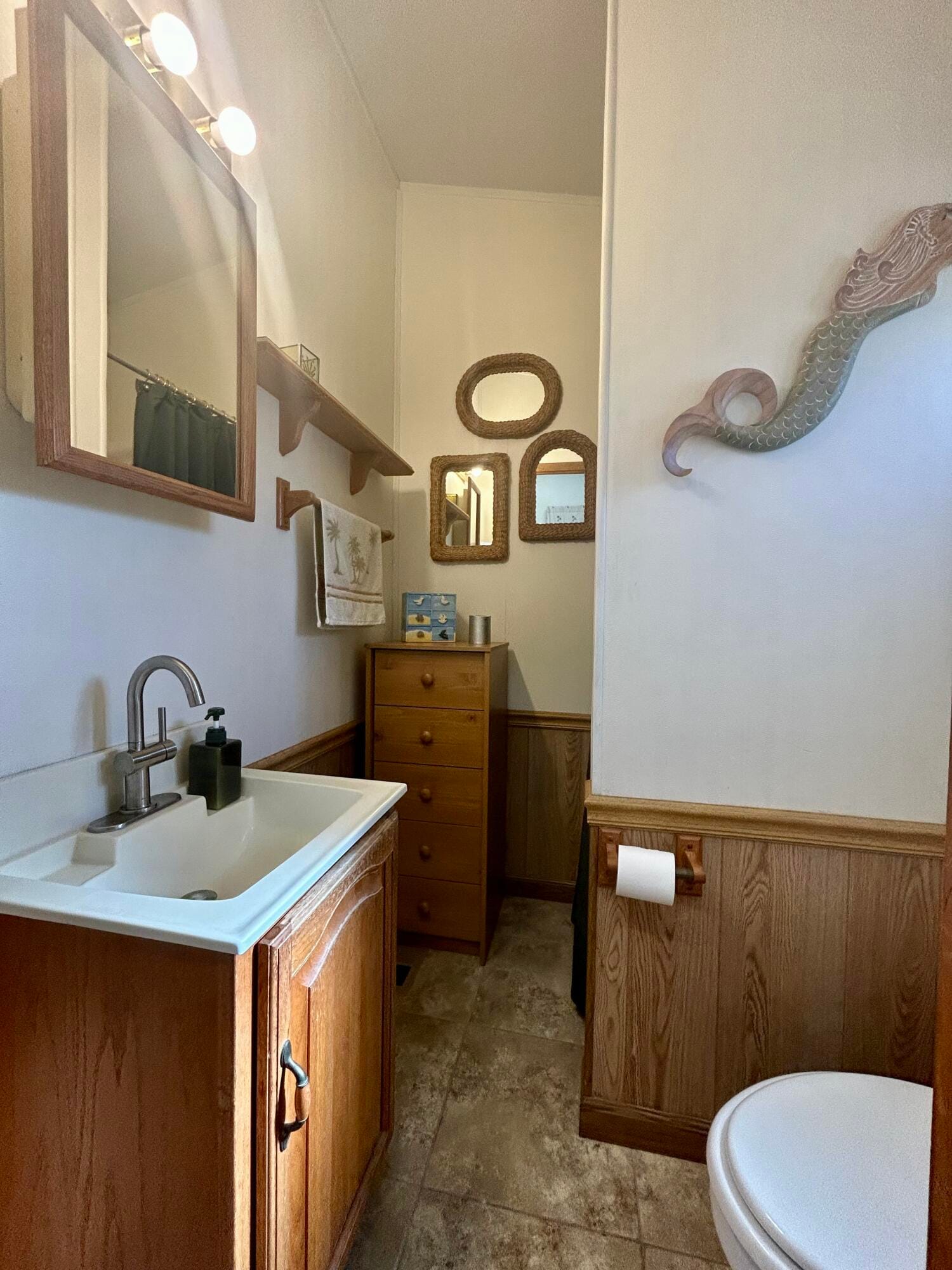 6494 SE 52nd Street, Okeechobee, FL 34974 photo 8