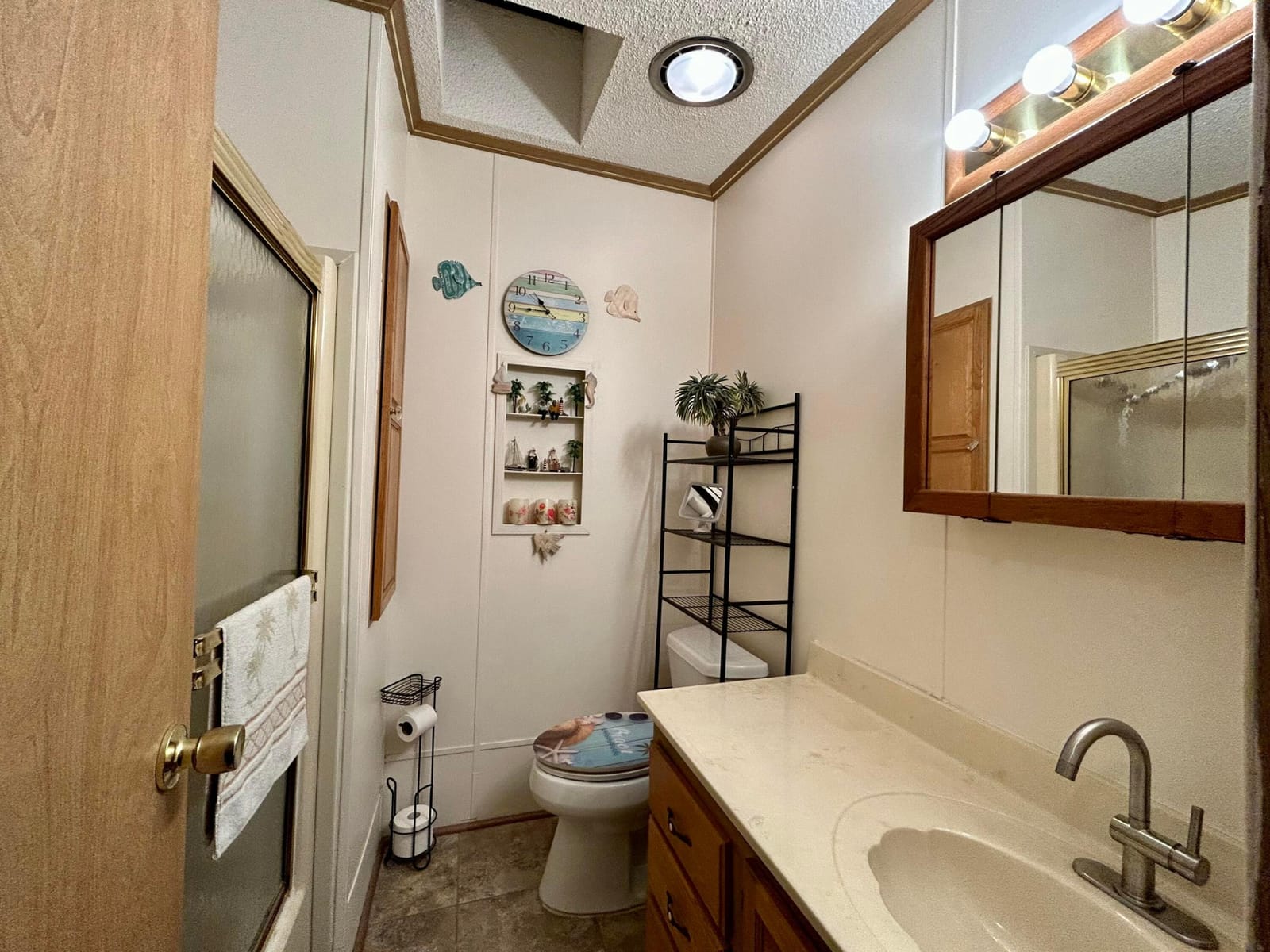 6494 SE 52nd Street, Okeechobee, FL 34974 photo 9