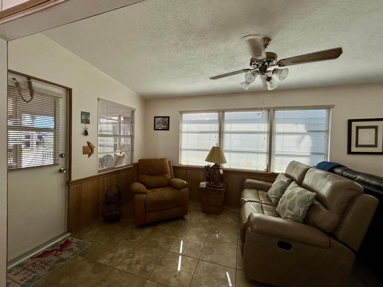 6494 SE 52nd Street, Okeechobee, FL 34974 photo 10