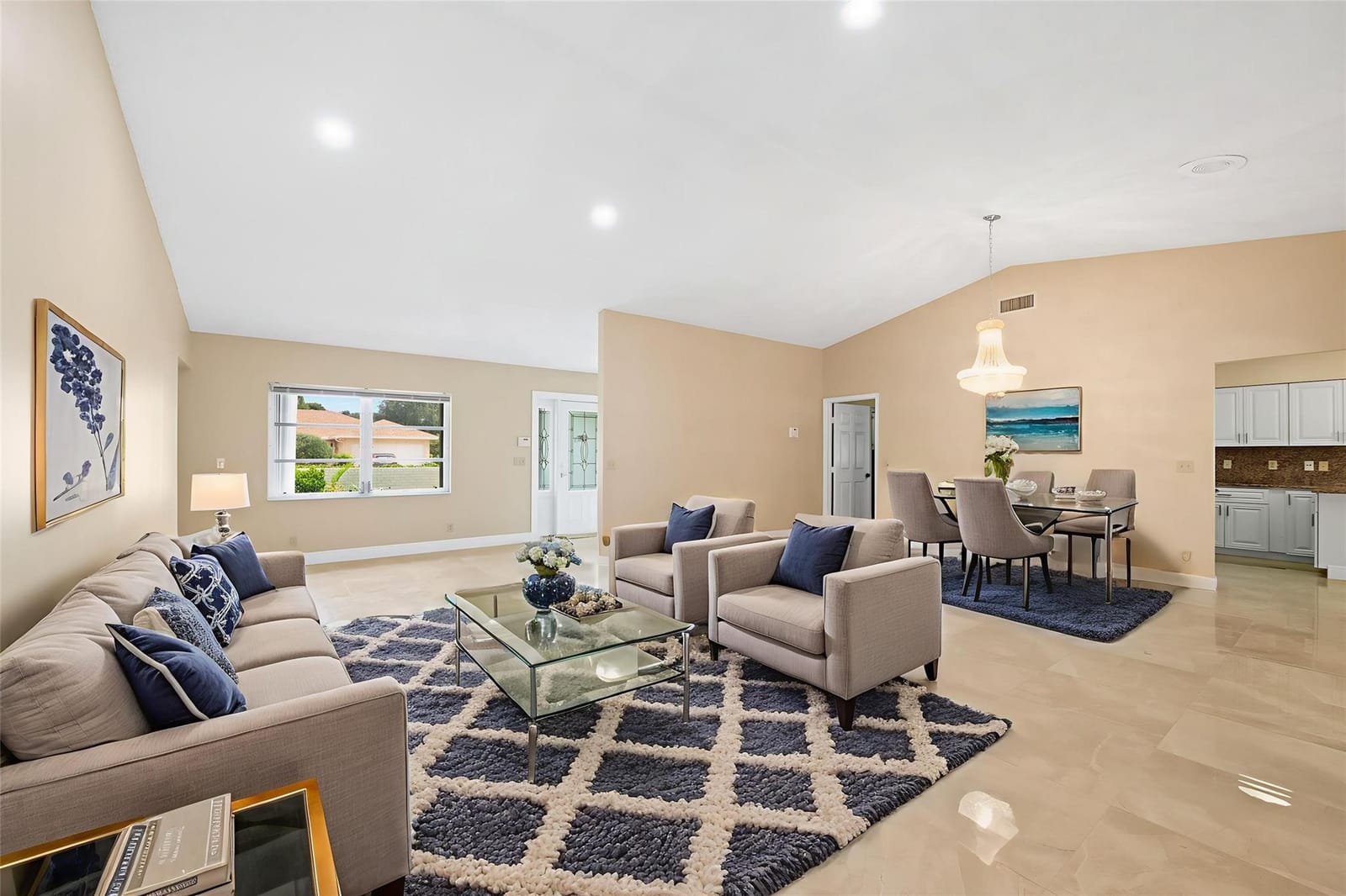 10911 Greentrail Drive, Boynton Beach, FL 33436 photo 12