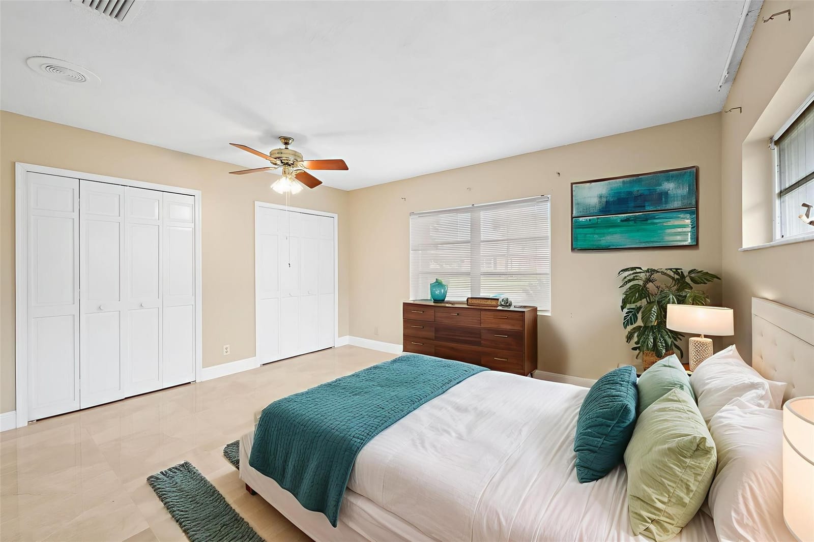 10911 Greentrail Drive, Boynton Beach, FL 33436 photo 16