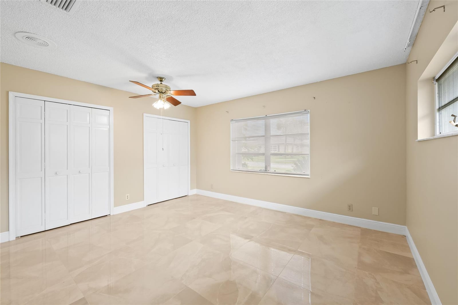 10911 Greentrail Drive, Boynton Beach, FL 33436 photo 17