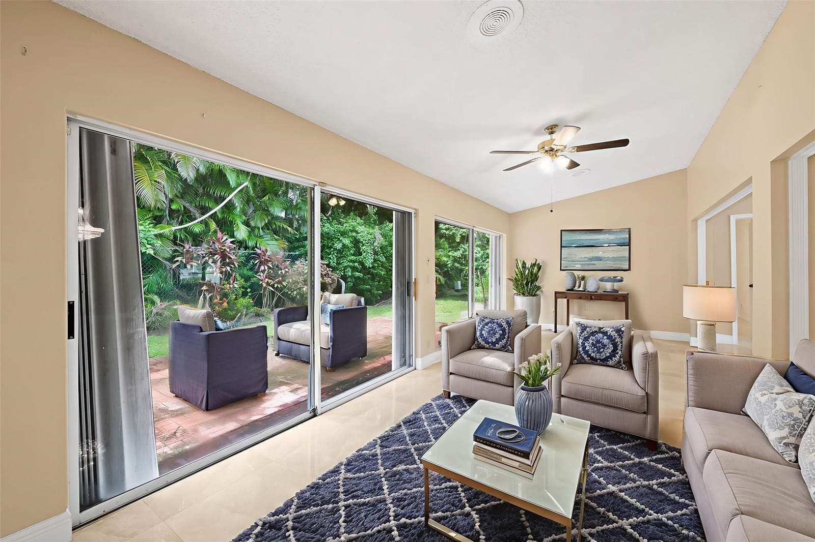 10911 Greentrail Drive, Boynton Beach, FL 33436 photo 18