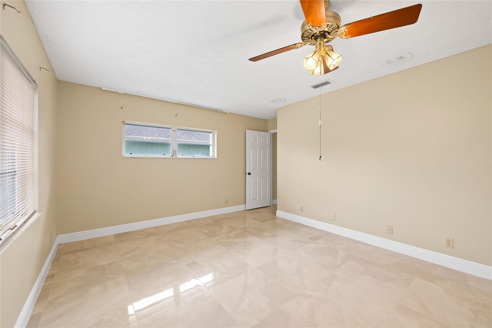 10911 Greentrail Drive, Boynton Beach, FL 33436 photo 21