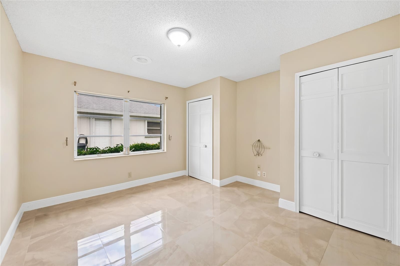 10911 Greentrail Drive, Boynton Beach, FL 33436 photo 22