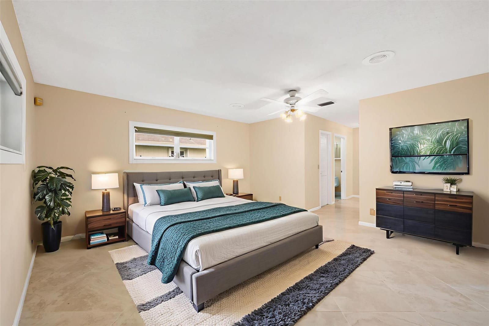 10911 Greentrail Drive, Boynton Beach, FL 33436 photo 23