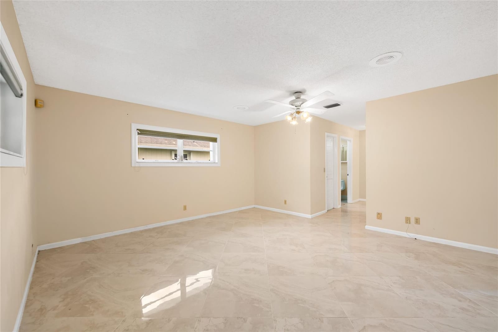 10911 Greentrail Drive, Boynton Beach, FL 33436 photo 24