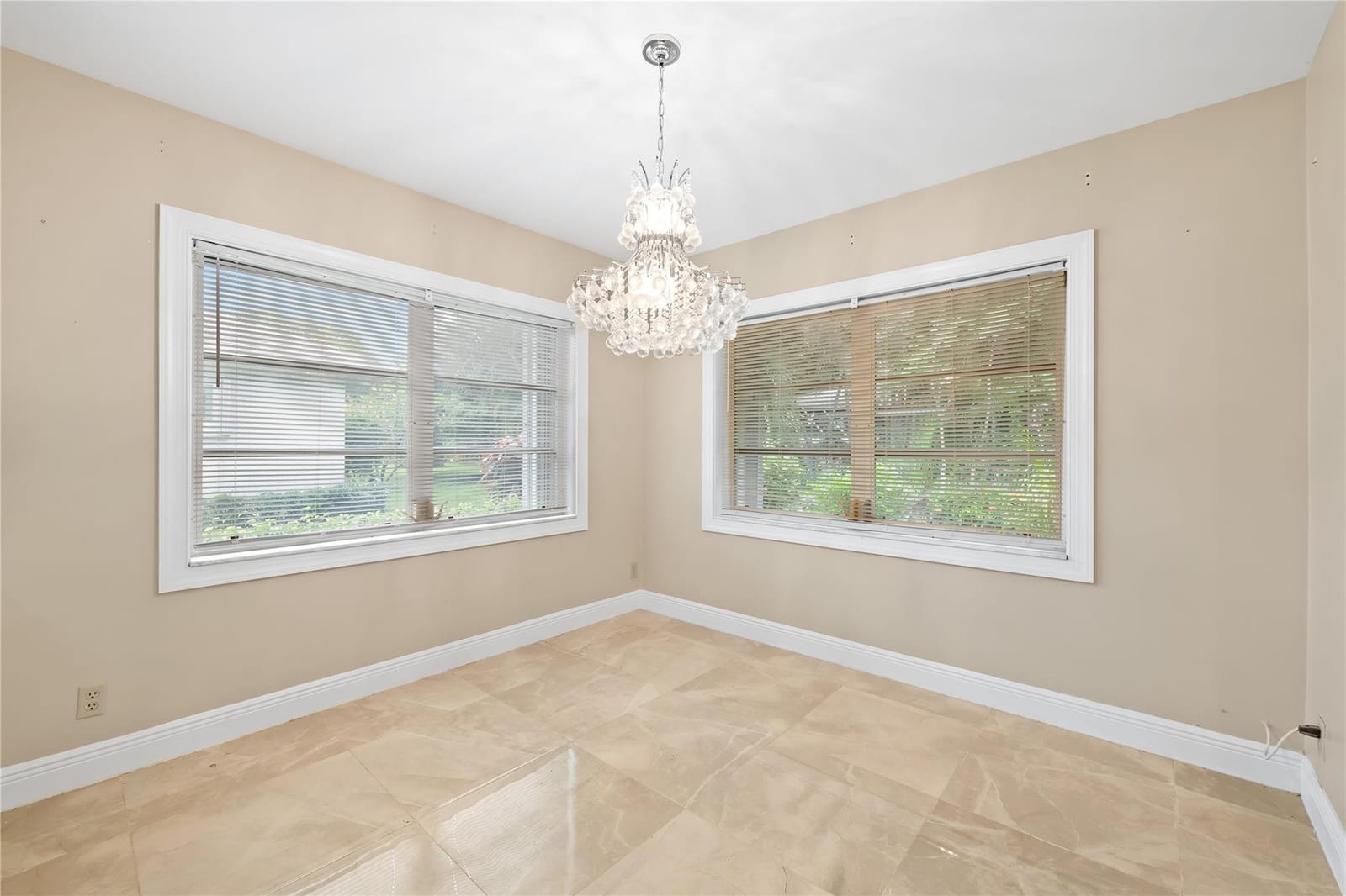 10911 Greentrail Drive, Boynton Beach, FL 33436 photo 27