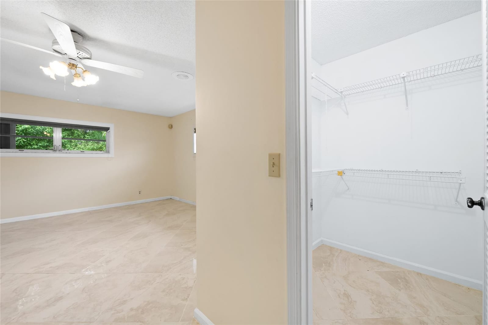 10911 Greentrail Drive, Boynton Beach, FL 33436 photo 28