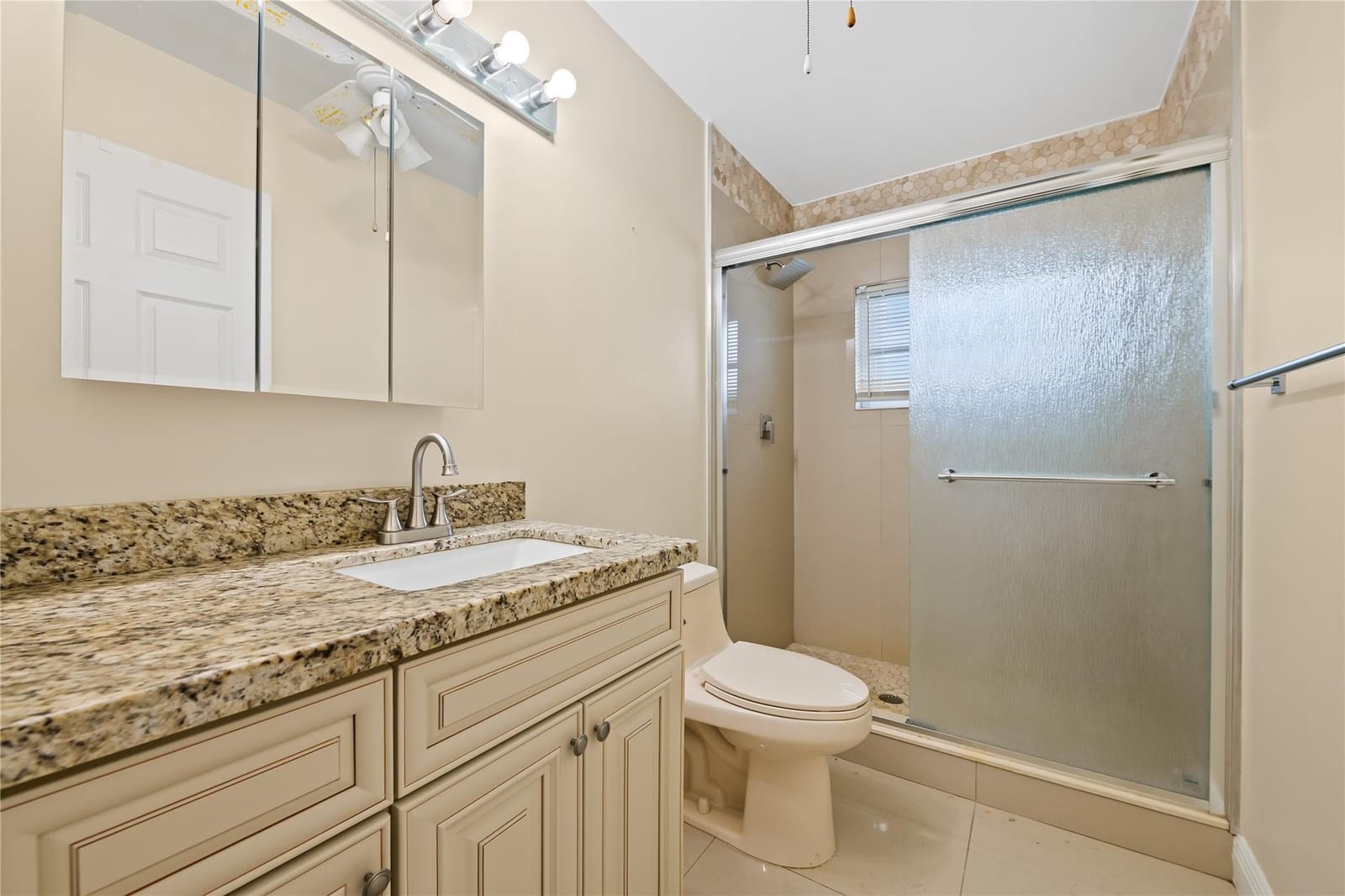 10911 Greentrail Drive, Boynton Beach, FL 33436 photo 29
