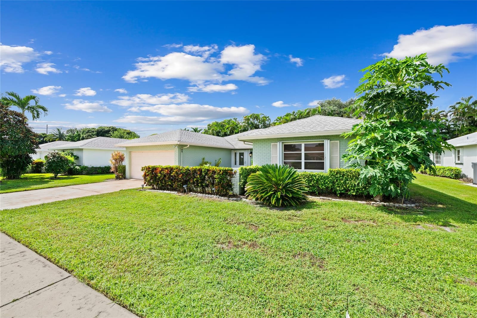 10911 Greentrail Drive, Boynton Beach, FL 33436 photo 8