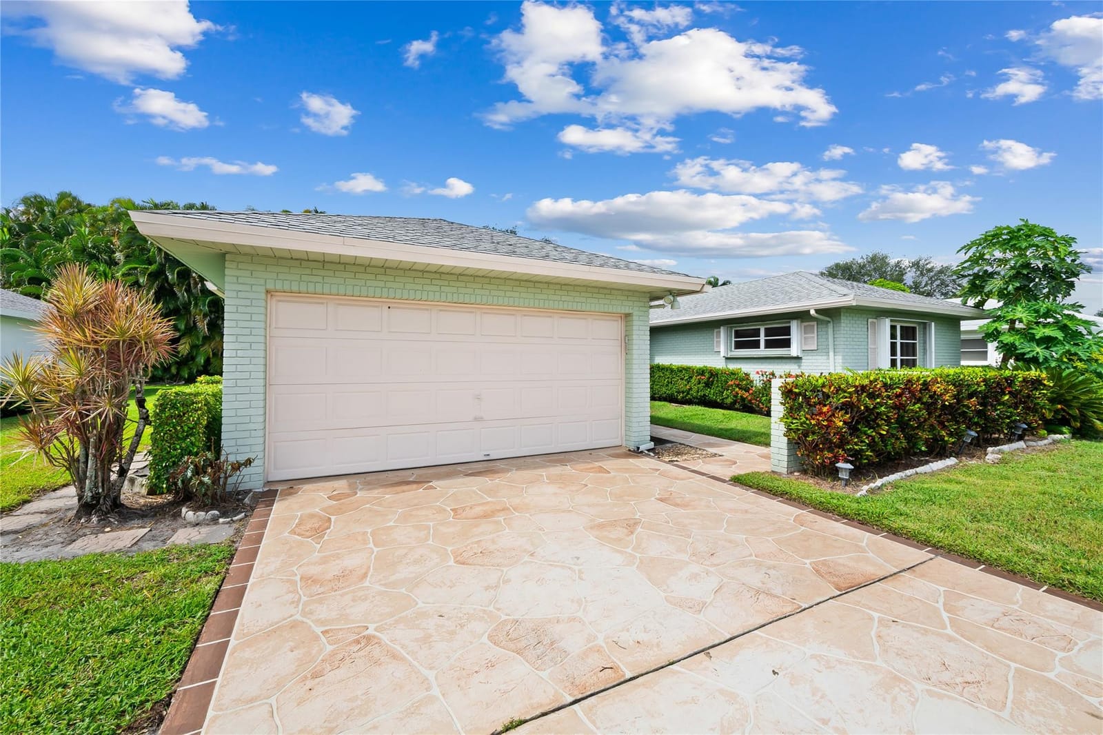 10911 Greentrail Drive, Boynton Beach, FL 33436 photo 9