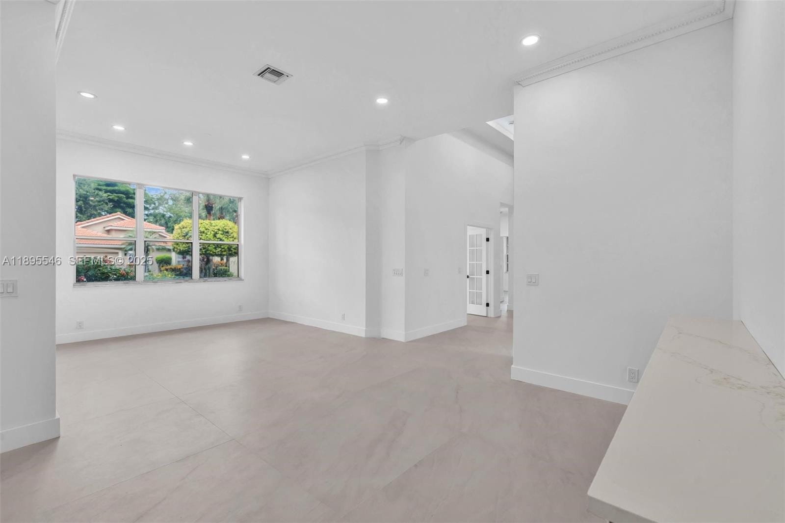 13799 Nadina Viaduct, Delray Beach, FL 33446 photo 20