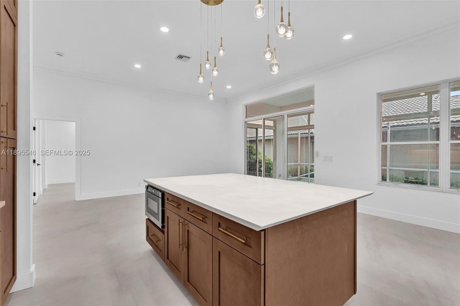 13799 Nadina Viaduct, Delray Beach, FL 33446 photo 21