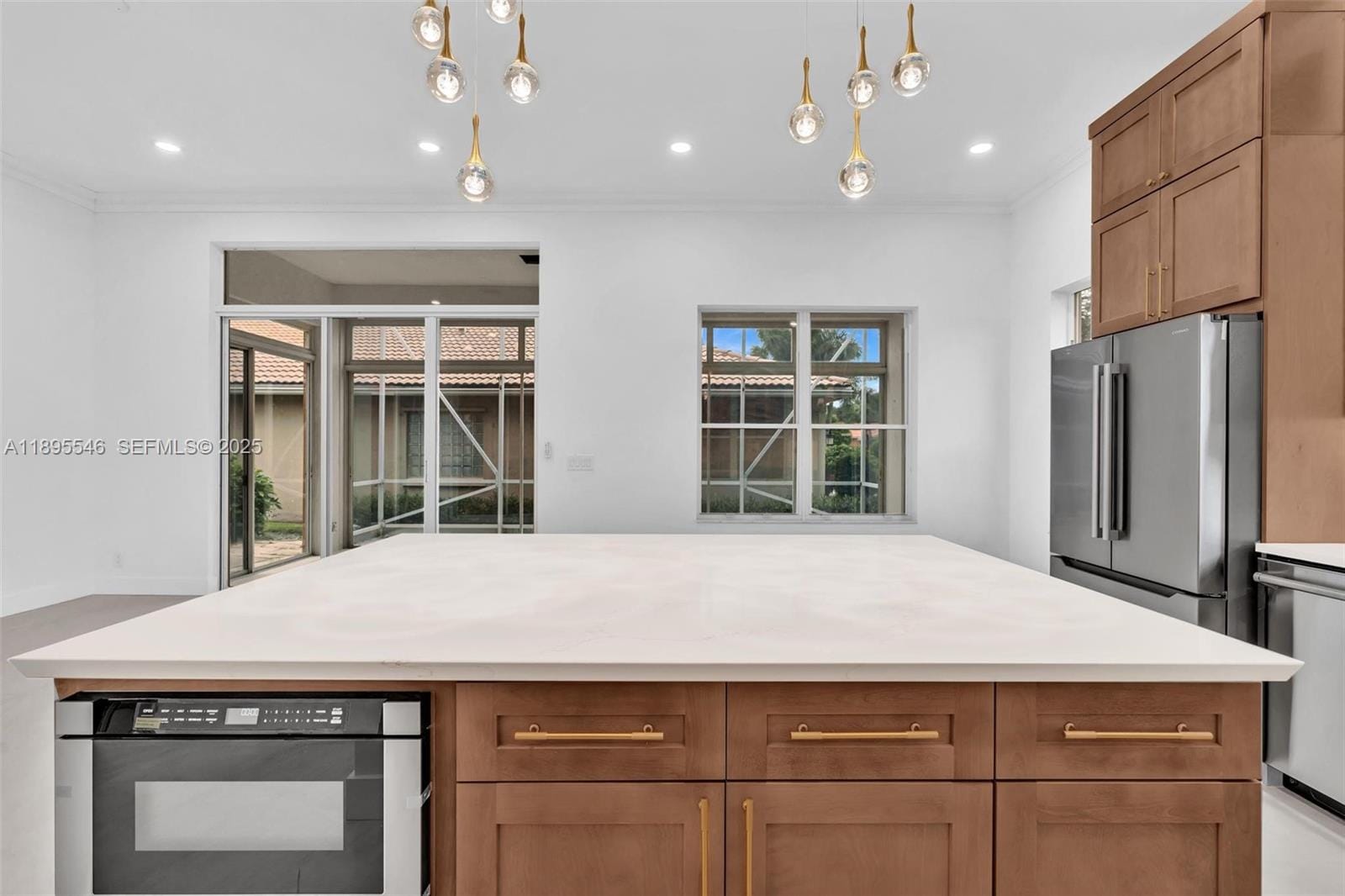 13799 Nadina Viaduct, Delray Beach, FL 33446 photo 24
