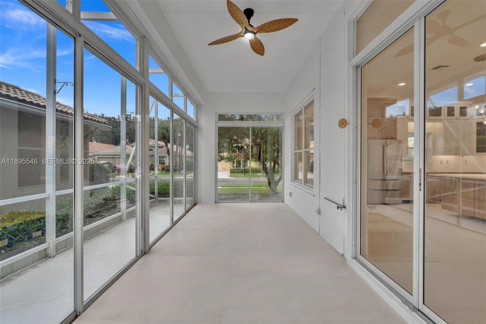 13799 Nadina Viaduct, Delray Beach, FL 33446 photo 26