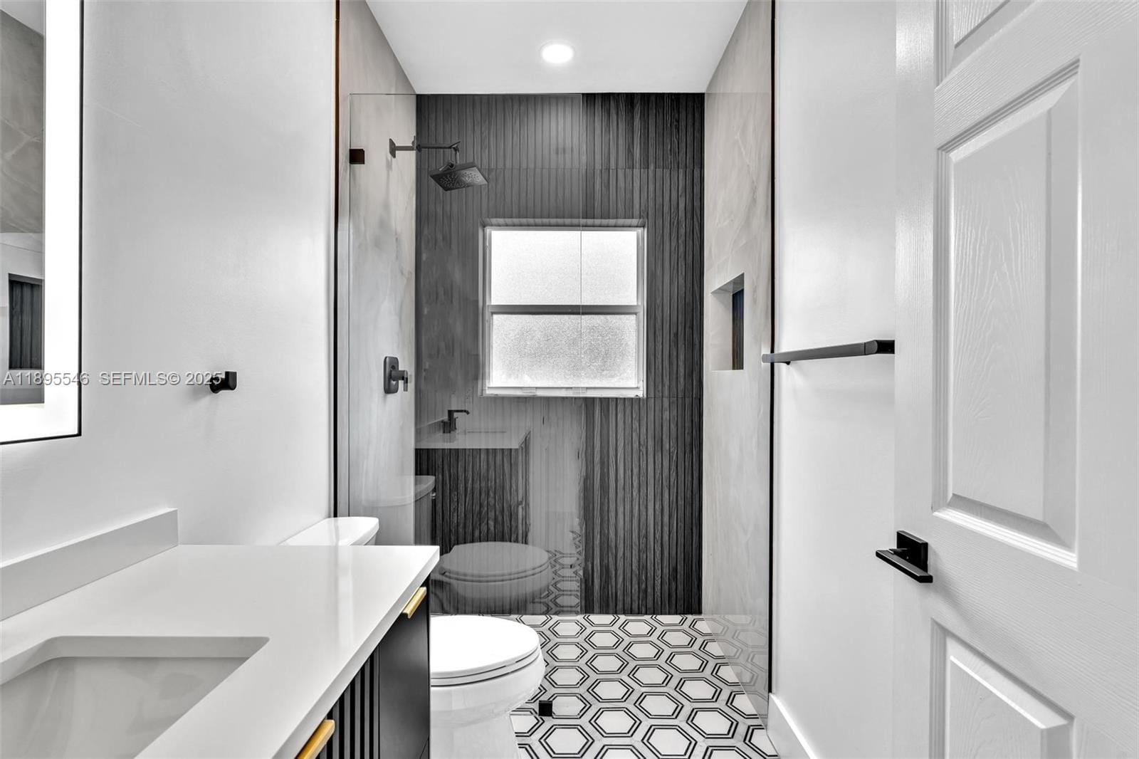 13799 Nadina Viaduct, Delray Beach, FL 33446 photo 28
