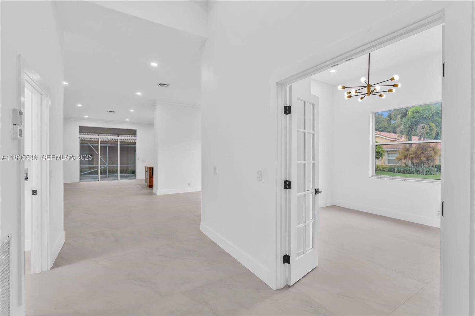 13799 Nadina Viaduct — photo 10