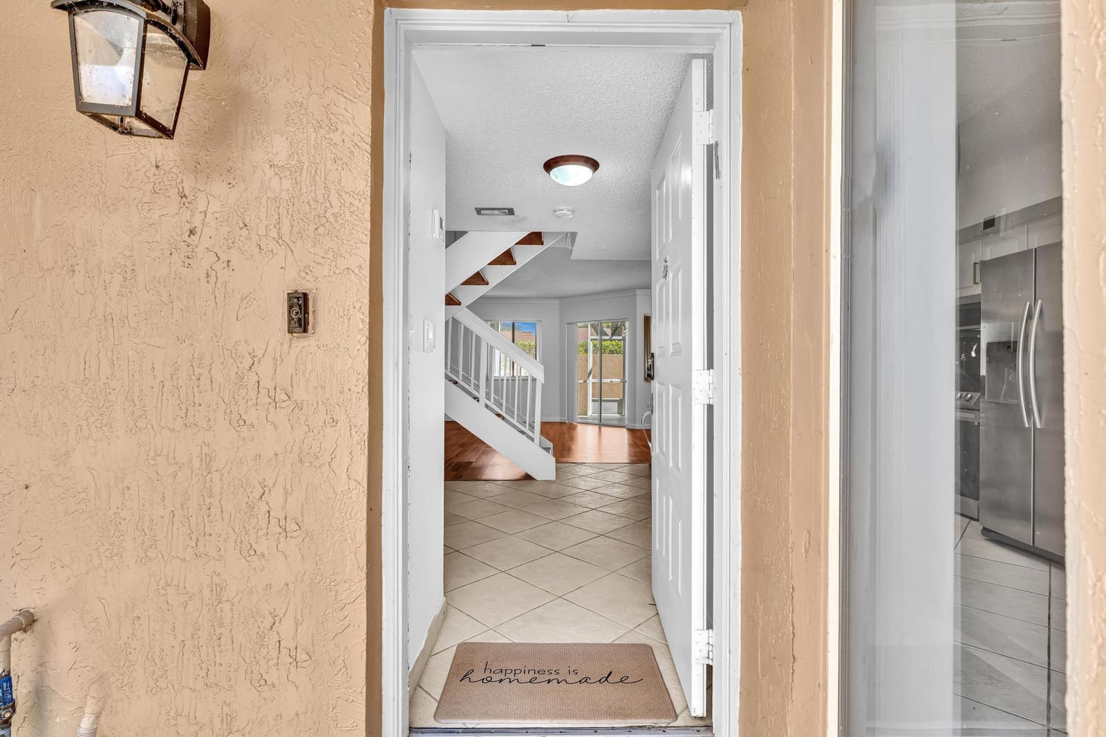 7903 NW 7th Court, Plantation, FL 33324