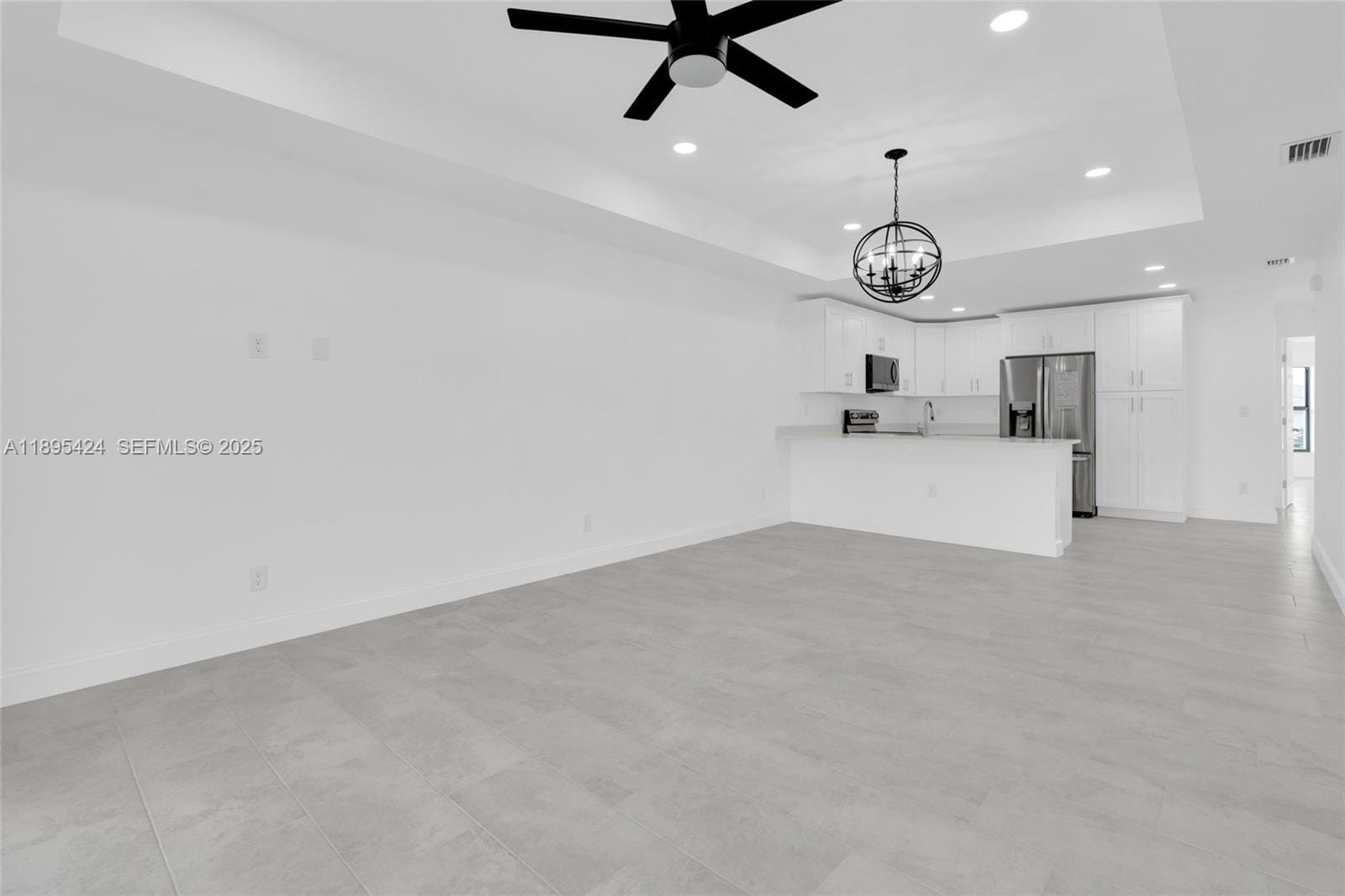 2508 Park Road — photo 11