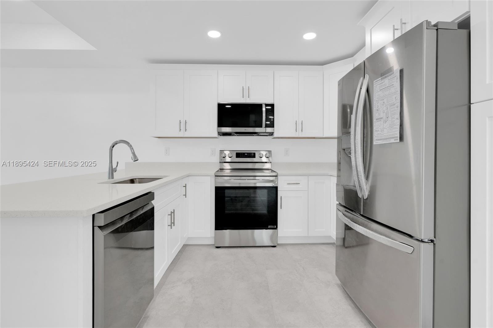2508 Park Road — photo 12