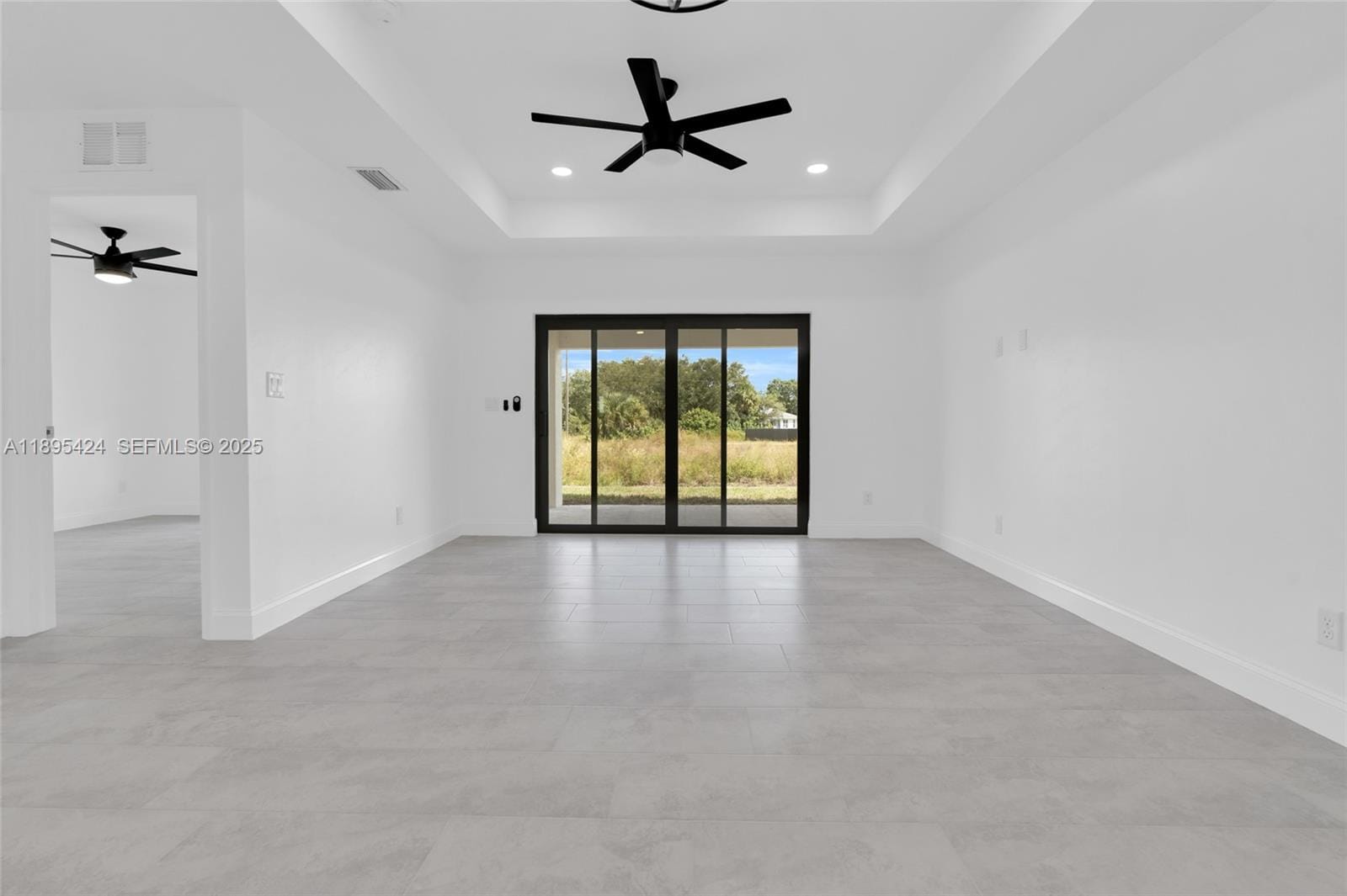 2508 Park Road, Lehigh Acres, FL 33971 photo 14
