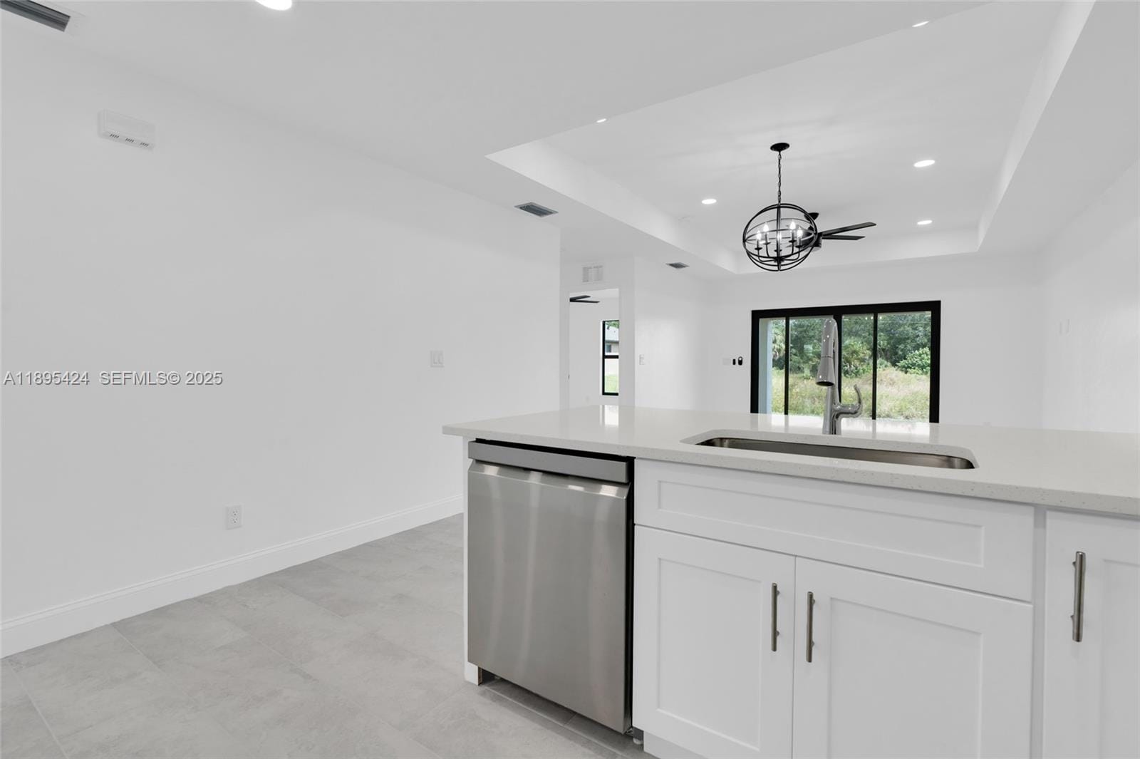 2508 Park Road, Lehigh Acres, FL 33971 photo 16