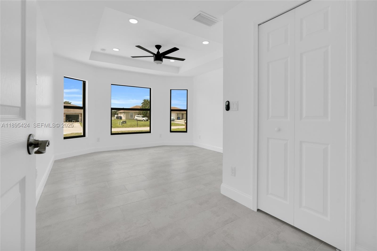 2508 Park Road, Lehigh Acres, FL 33971 photo 17