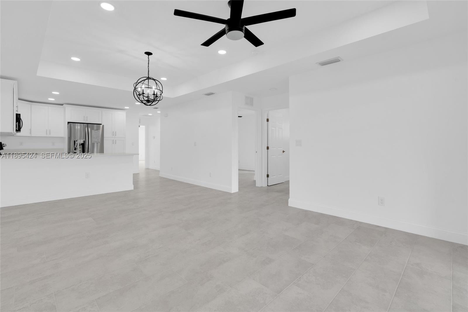 2508 Park Road, Lehigh Acres, FL 33971 photo 18