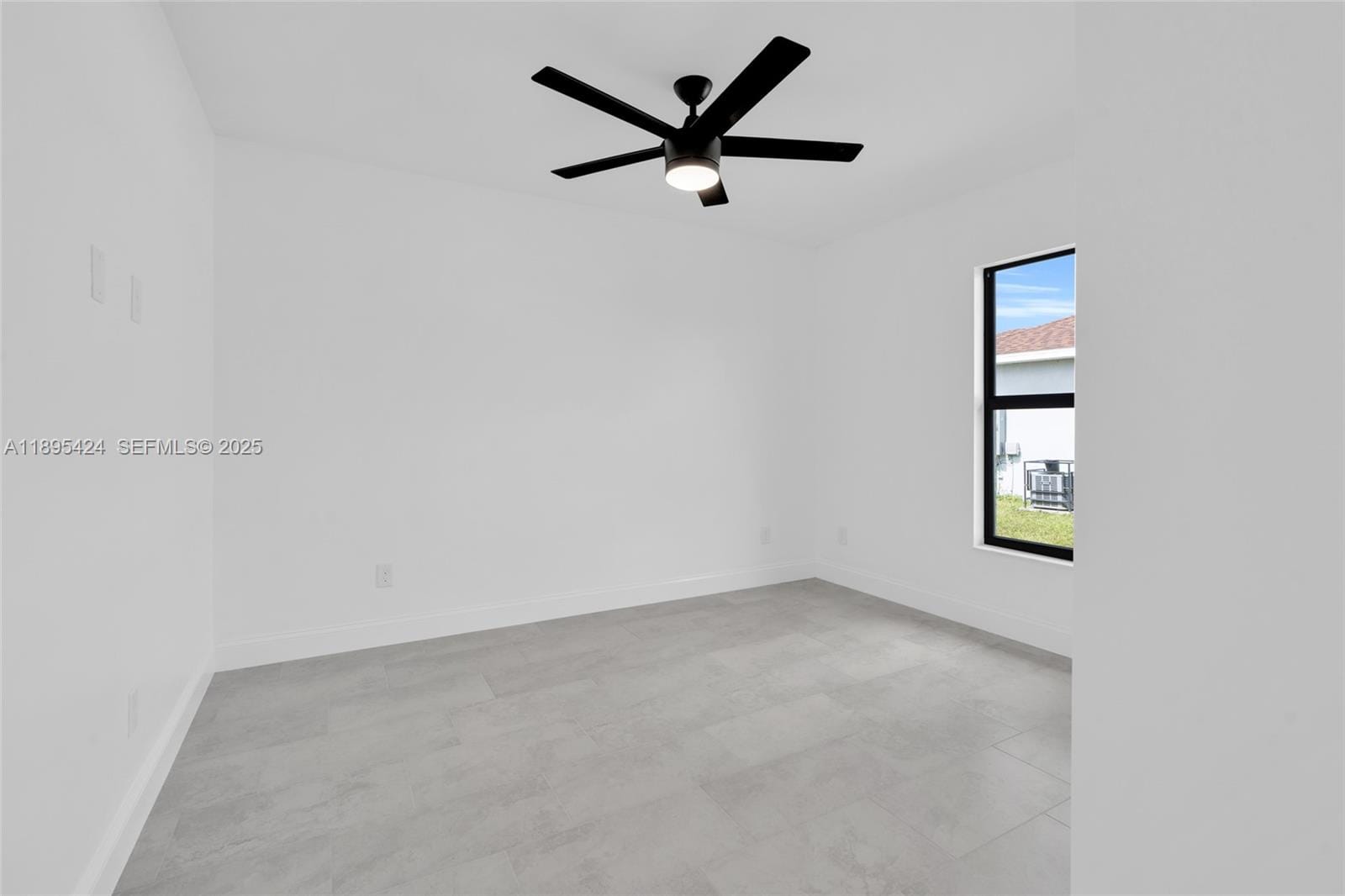 2508 Park Road, Lehigh Acres, FL 33971 photo 19