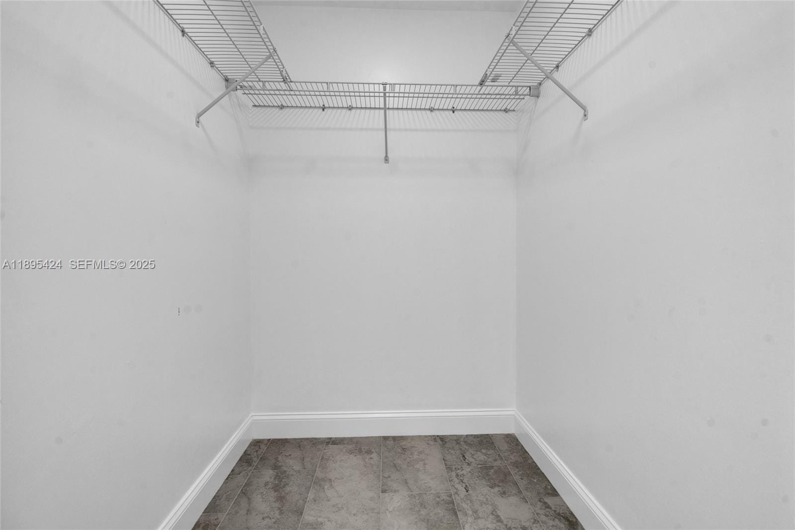 2508 Park Road — photo 3