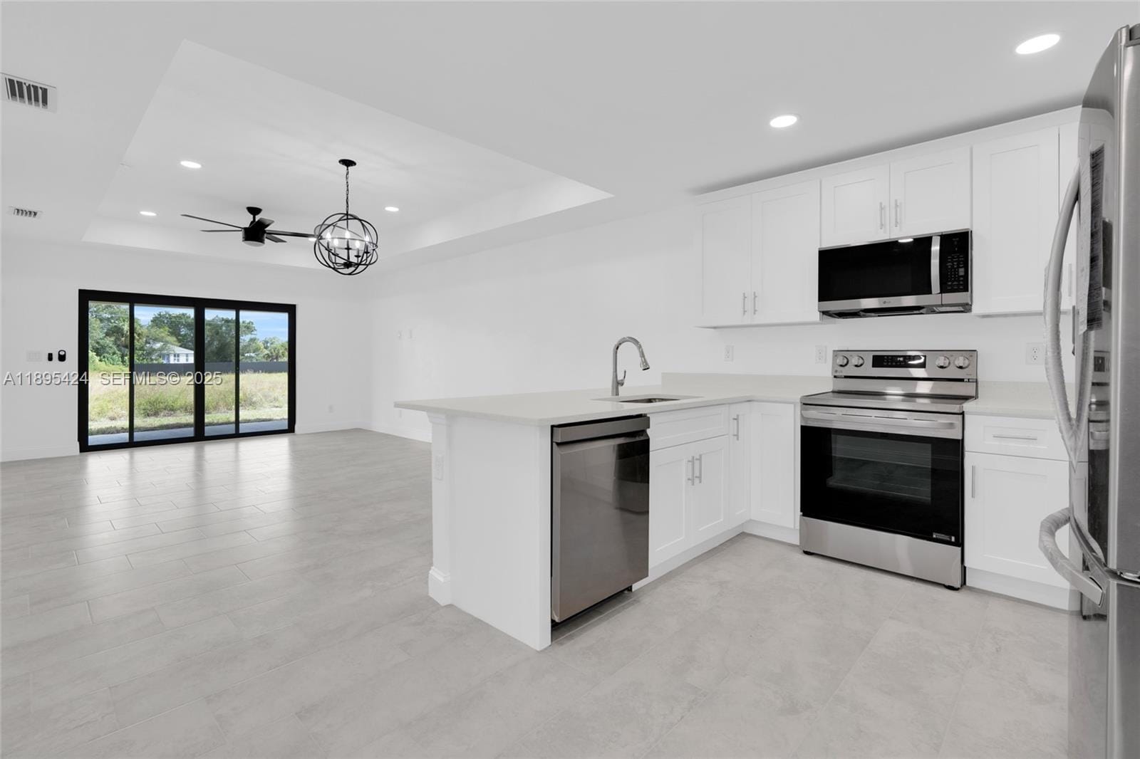 2508 Park Road, Lehigh Acres, FL 33971 photo 21