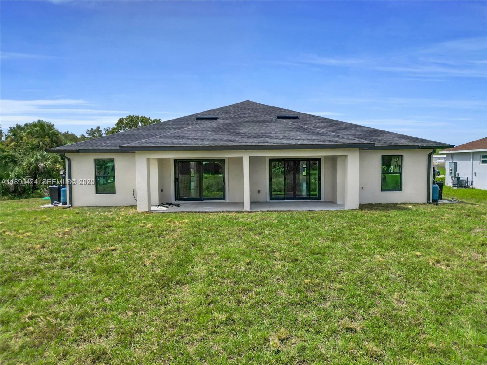 2508 Park Road, Lehigh Acres, FL 33971 photo 23