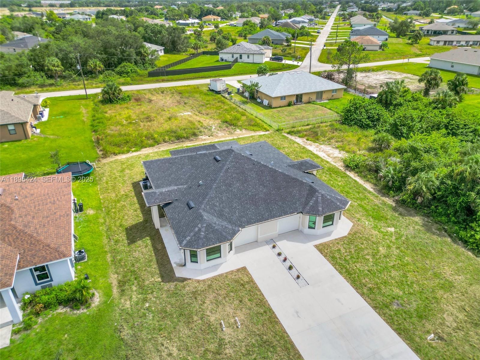 2508 Park Road, Lehigh Acres, FL 33971 photo 24