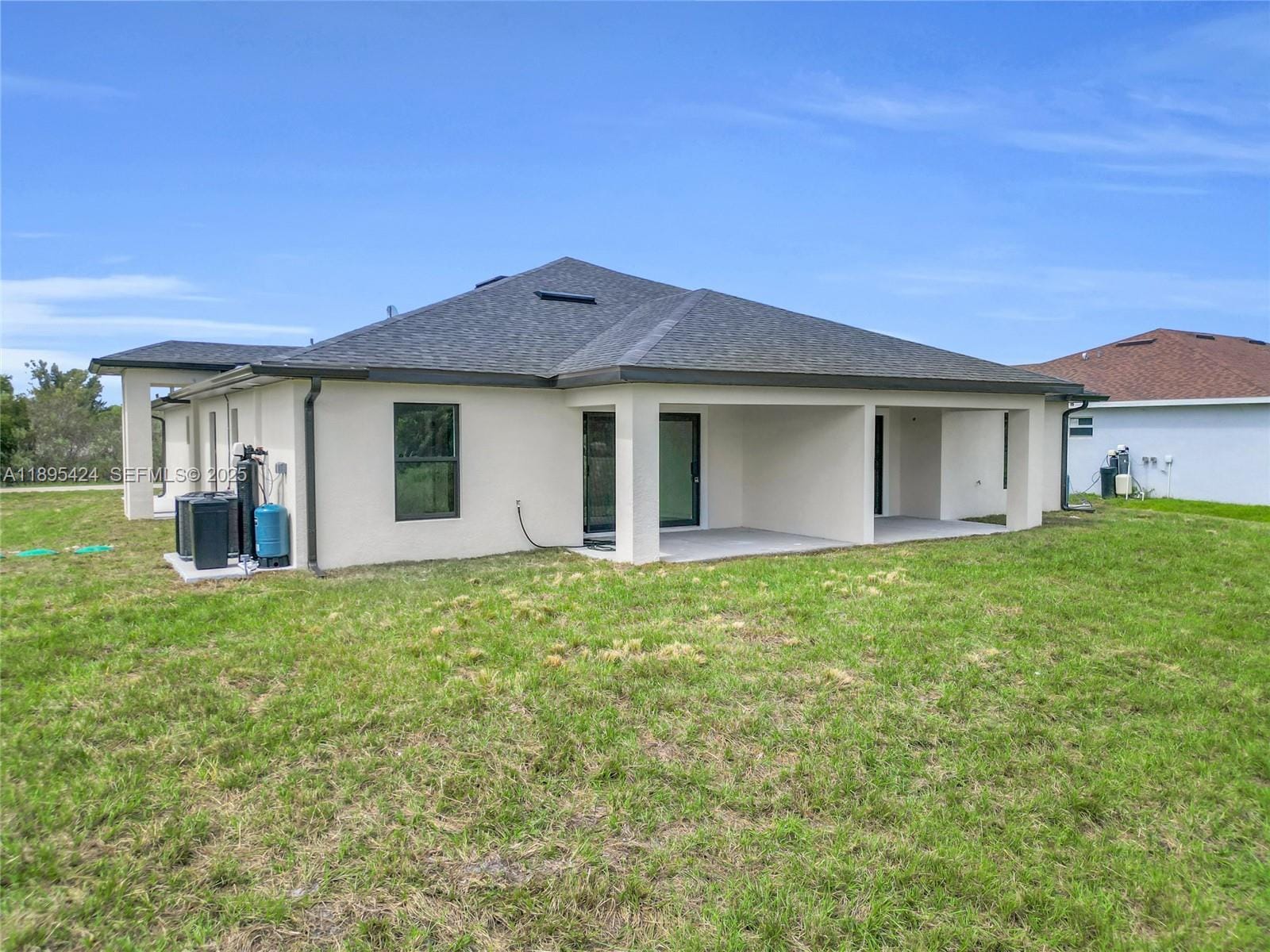 2508 Park Road, Lehigh Acres, FL 33971 photo 25