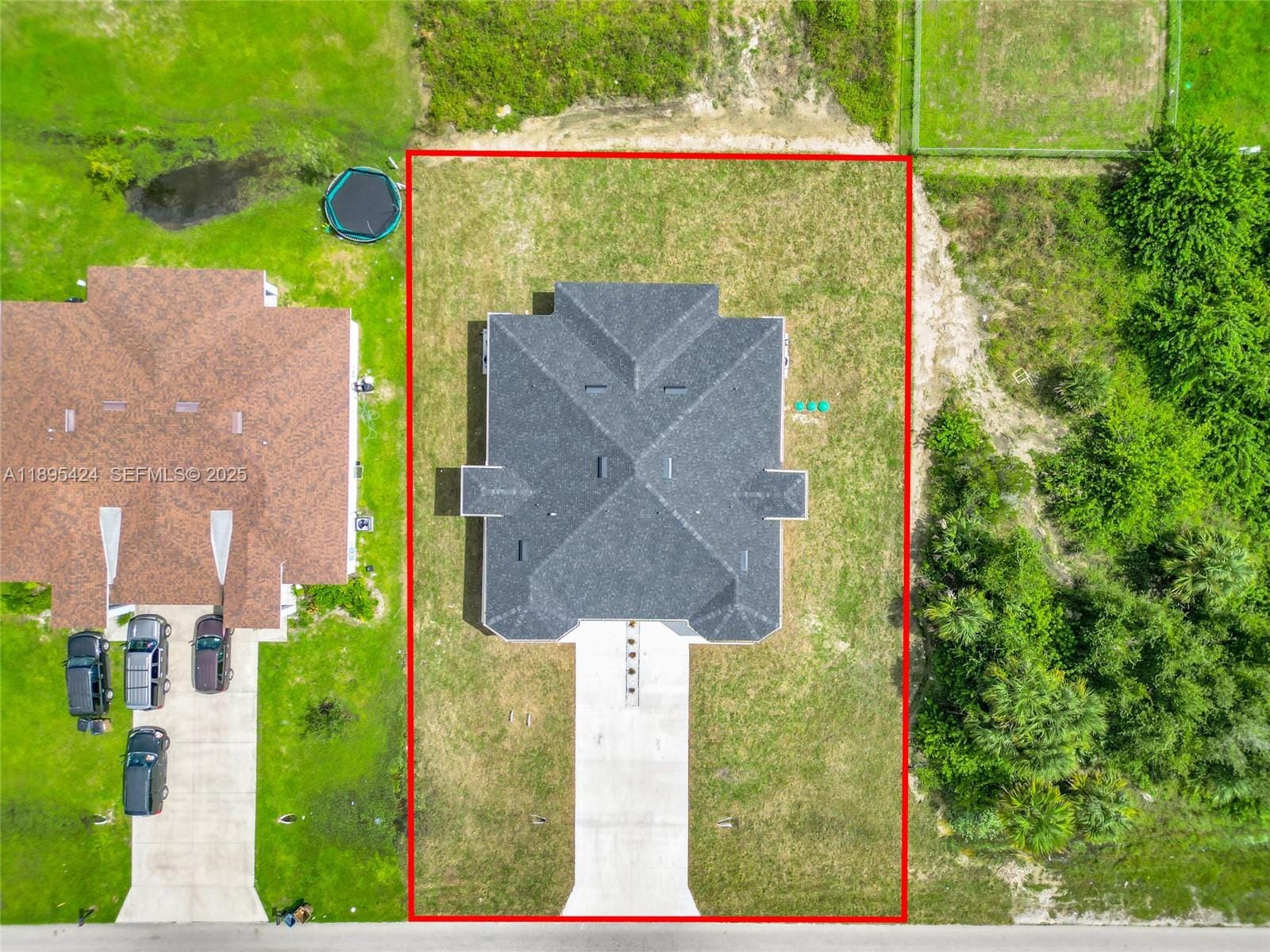 2508 Park Road, Lehigh Acres, FL 33971 photo 26