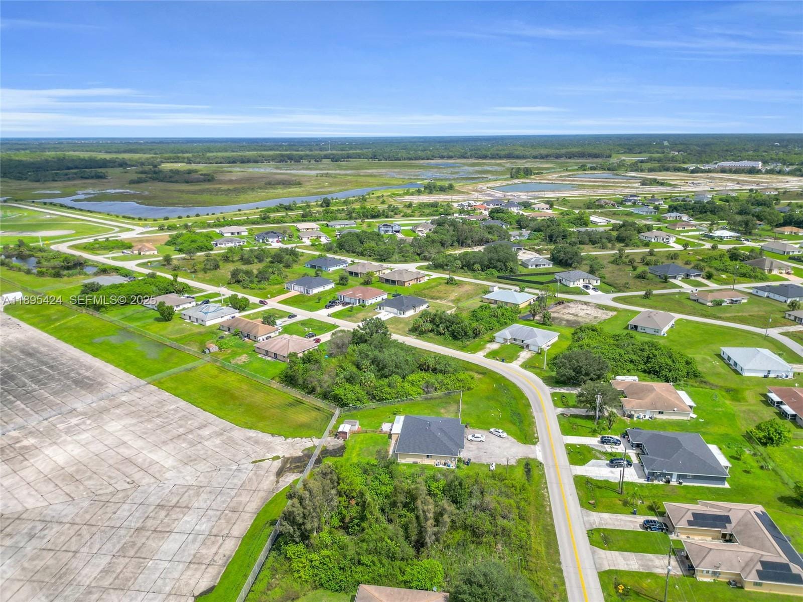 2508 Park Road, Lehigh Acres, FL 33971 photo 27