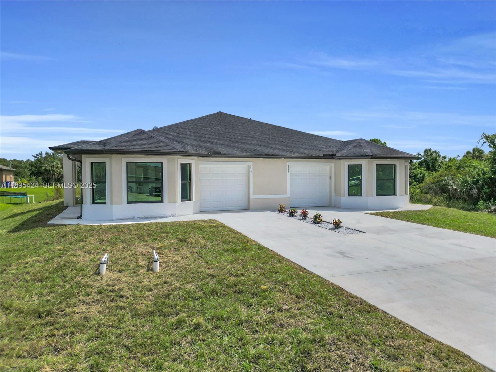 2508 Park Road, Lehigh Acres, FL 33971 photo 28