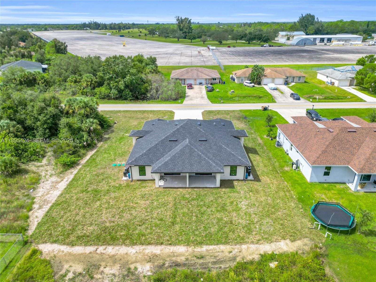 2508 Park Road, Lehigh Acres, FL 33971 photo 29