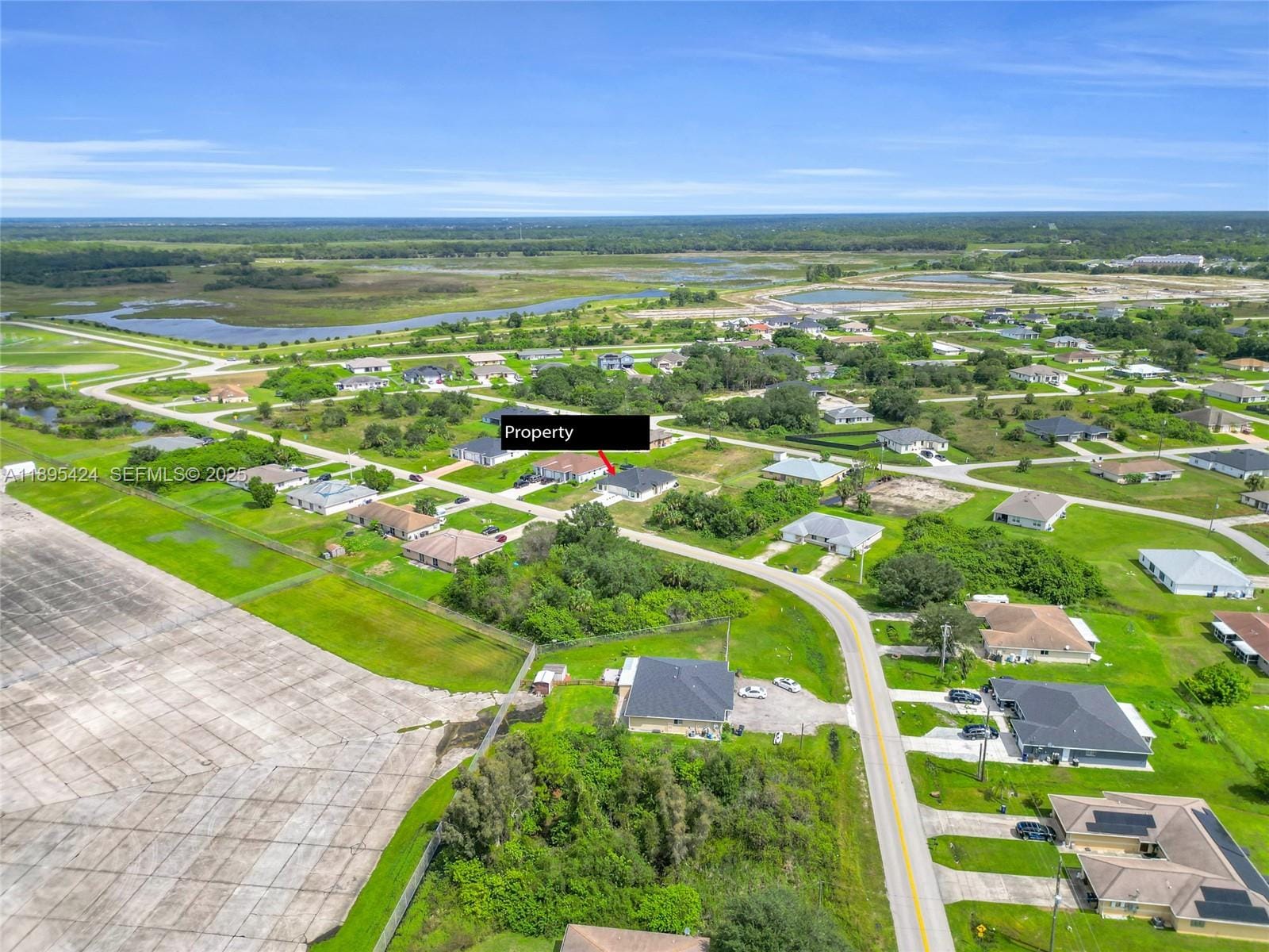 2508 Park Road, Lehigh Acres, FL 33971 photo 30