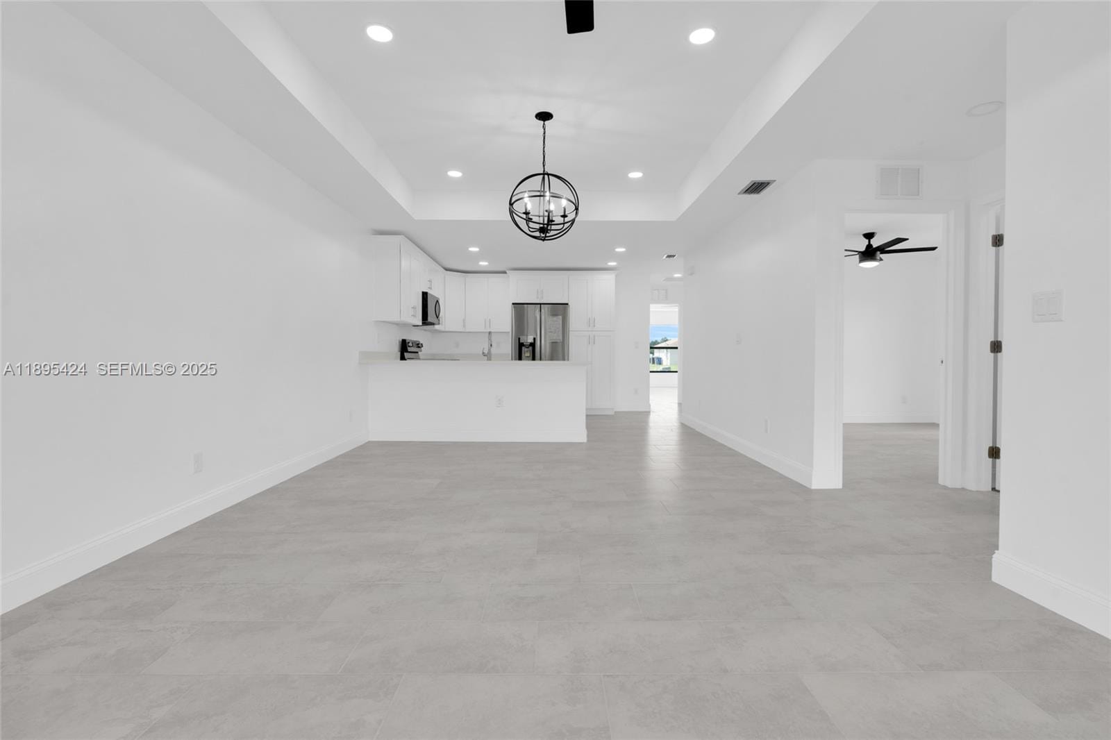 2508 Park Road — photo 5