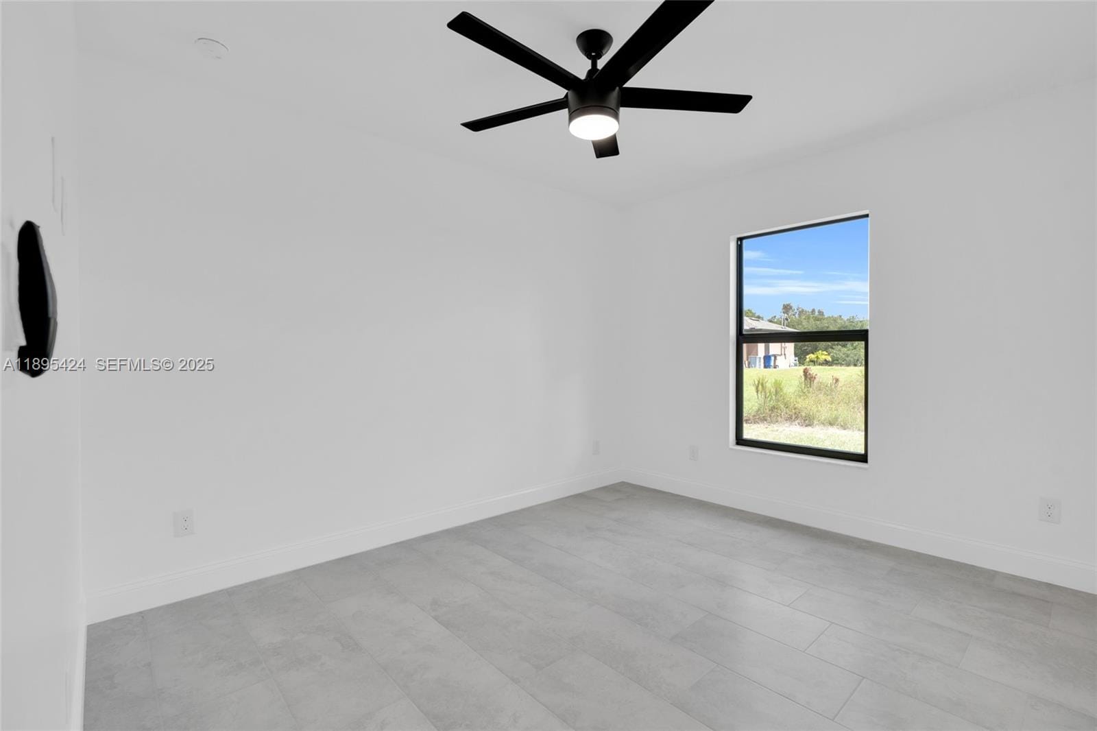 2508 Park Road — photo 6