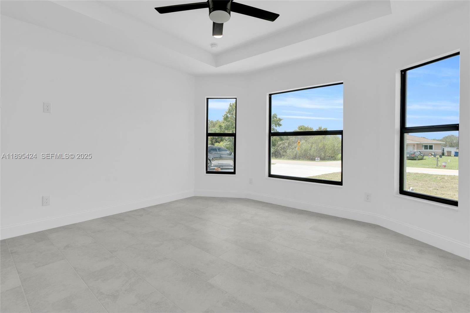 2508 Park Road — photo 7