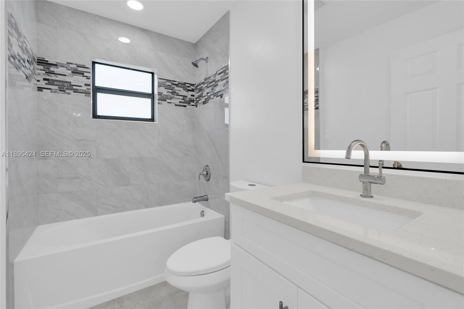 2508 Park Road — photo 8